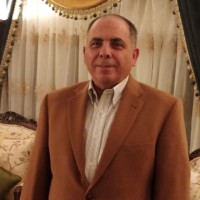 Khaled Chatila