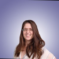 Sivan Izchakov