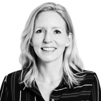 Susan van Dijk