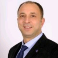 Eray altınçekiç