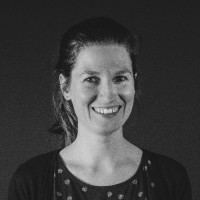 Marieke Lassche