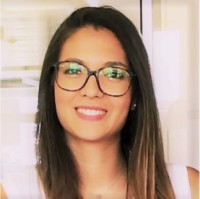 Julie Comerro