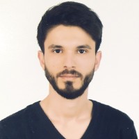 İsmail Umut Özkan