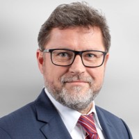Sebastian Dr. Palt