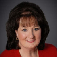 Mary Hochanadel