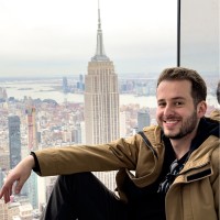 Alan Veiga