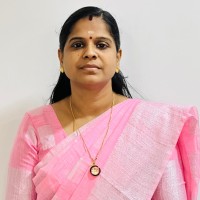 VIJI JAYARAJAN