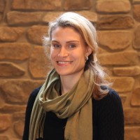 Lauren Guilmartin