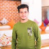 Admin Blr