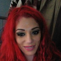 Leonor Frazier