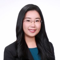 Yen Leng Neo