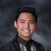 Ryan Sison