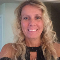 Patti Dolbow