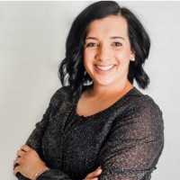 Jona Perez-Wilson