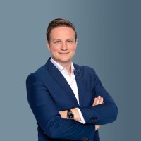 Daan Lutjeboer