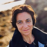 Charlotte Corporeau
