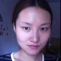 史淑梅