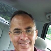 Matt Lee