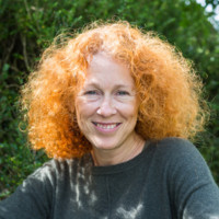 Ellen McCallum