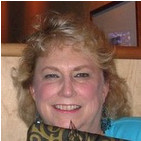 Mary Ann Odegaard