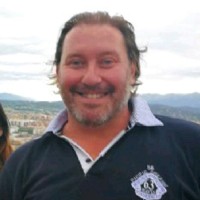 David Rodríguez