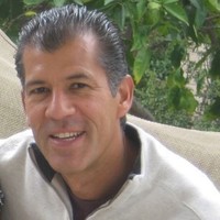 Frank Rodriguez