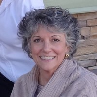 Dianne Griffin