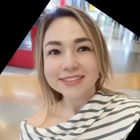 Yuri Viviana Camargo Chaparro