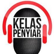 Kelas Penyiar Indonesia