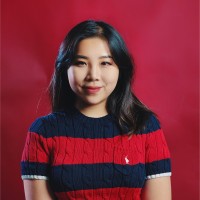 Alexandra Leung Gibb