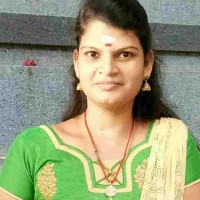 Sahana Devi
