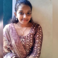 Arya P