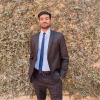 Avinash Chandra