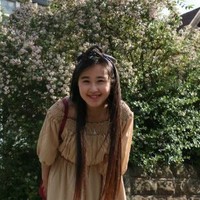 Xuan Luo