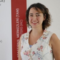 Filiz Kurucaovali