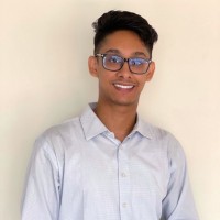 Abrar Faiaz