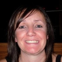 Michelle Cassidy