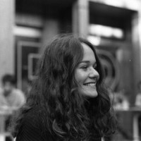 Lucie Skrzypczak