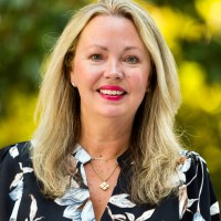 Kimberly Baggett