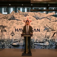 Hüseyin Kaplan