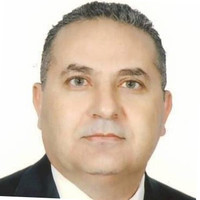 Salah Dakhlaoui