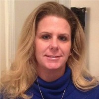 Terri Lynne Clayton-Davis