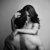 Eroticvid Eroticvid