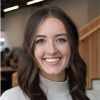 Samantha Wonderlich