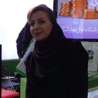 sadaf feizkhah