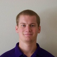 Josh Johnson