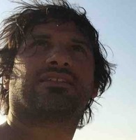 Matías Perez Lloveras