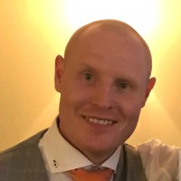 Liam Greig
