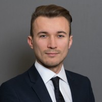 Andrea Roetti