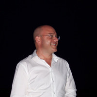 Antonio Scozzi